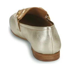 Hot JB Martin - FELINE METALDORE