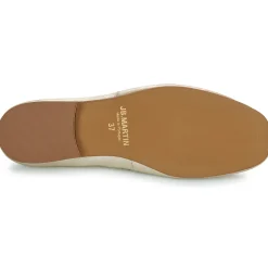 Hot JB Martin - FELINE METALDORE