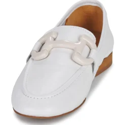 Hot JB Martin - FELINE Nappacraie