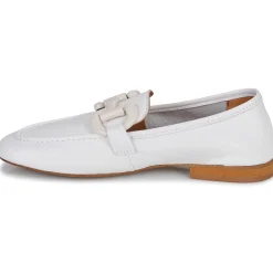 Hot JB Martin - FELINE Nappacraie