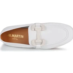 Hot JB Martin - FELINE Nappacraie