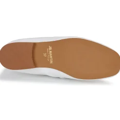 Hot JB Martin - FELINE Nappacraie