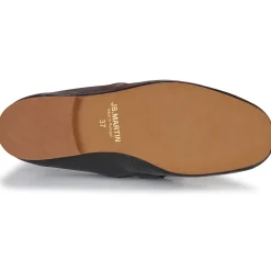 Best JB Martin - FELINE Nappanoir