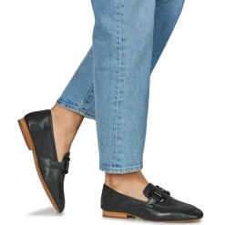 Best JB Martin - FELINE Nappanoir