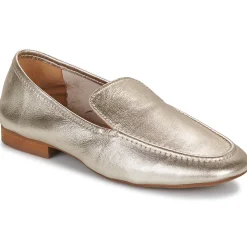 JB Martin - FESTA Métaldoré Best