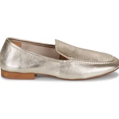 JB Martin - FESTA Métaldoré Best