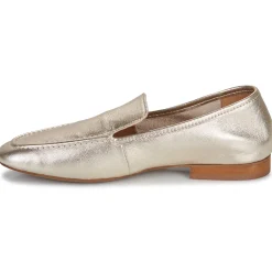 JB Martin - FESTA Métaldoré Best