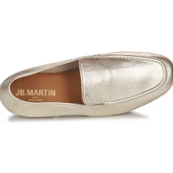 JB Martin - FESTA Métaldoré Best