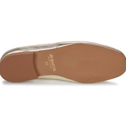 JB Martin - FESTA Métaldoré Best