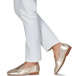 JB Martin - FESTA Métaldoré Best