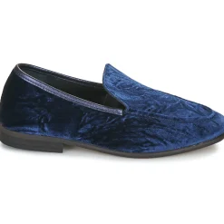 JB Martin - FESTA TISSUVELOURSMARINE Hot