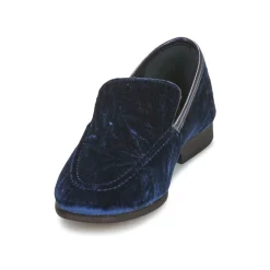 JB Martin - FESTA TISSUVELOURSMARINE Hot