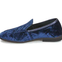 JB Martin - FESTA TISSUVELOURSMARINE Hot