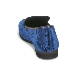 JB Martin - FESTA TISSUVELOURSMARINE Hot