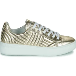 Clearance JB Martin - FIABLE NAPPAMATELASSEOR