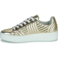 Clearance JB Martin - FIABLE NAPPAMATELASSEOR