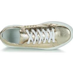 Clearance JB Martin - FIABLE NAPPAMATELASSEOR