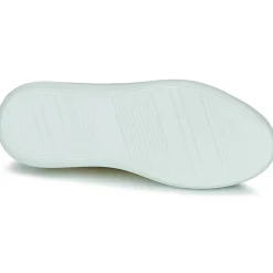 Clearance JB Martin - FIABLE NAPPAMATELASSEOR