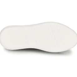 JB Martin - FIABLE NAPPAMATELASSENOIR Outlet