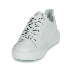 Discount JB Martin - FIABLE NAPPAMATELASSEBLANC