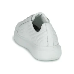 Discount JB Martin - FIABLE NAPPAMATELASSEBLANC