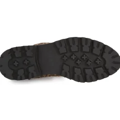 JB Martin - FIDELO CROUTEVELOURSLEOPARD