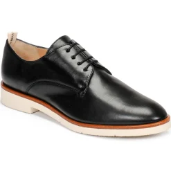 Hot JB Martin - FILO Noir