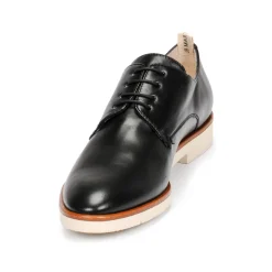 Hot JB Martin - FILO Noir