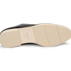 Hot JB Martin - FILO Noir