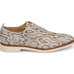 JB Martin - FILO Blanc Clearance