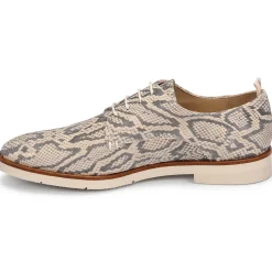 JB Martin - FILO Blanc Clearance