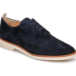 Outlet JB Martin - FILO Marine