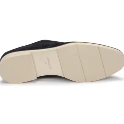 Outlet JB Martin - FILO Marine