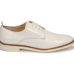 JB Martin - FILO Gres