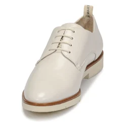 JB Martin - FILO Gres