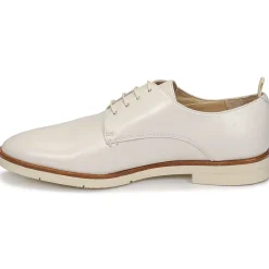 JB Martin - FILO Gres