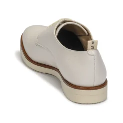 JB Martin - FILO Gres