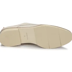 JB Martin - FILO Gres