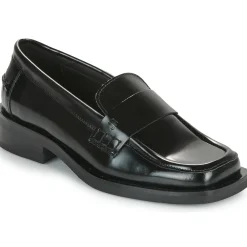 JB Martin - FIRENZE VEAUGLACENOIR Clearance