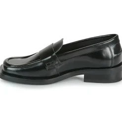 JB Martin - FIRENZE VEAUGLACENOIR Clearance