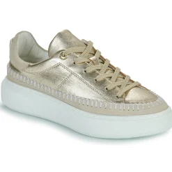 JB Martin - FLEUR Outlet