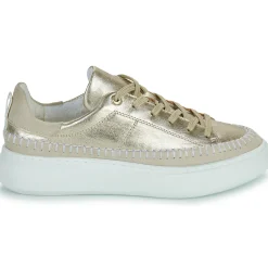 JB Martin - FLEUR Outlet