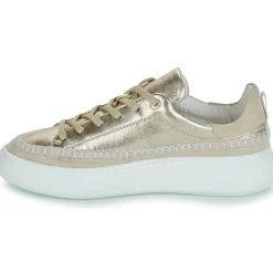 JB Martin - FLEUR Outlet