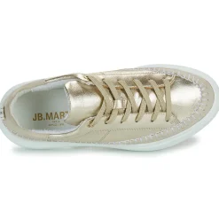 JB Martin - FLEUR Outlet