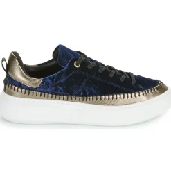 Best JB Martin - FLEUR