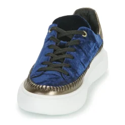 Best JB Martin - FLEUR