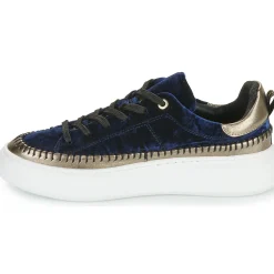 Best JB Martin - FLEUR