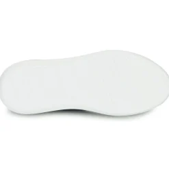 Best JB Martin - FLEUR