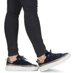 Best JB Martin - FLEUR