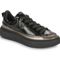 Clearance JB Martin - FLEUR